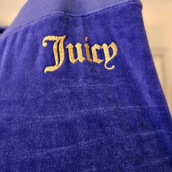 Juicy Couture Tracksuits - Picture 7 of 12